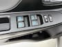 Toyota Yaris 1.5 Hybrid Dynamic | Dealer onderhouden | Panoramadak | Cruise Control | Climate Control | Achteruitrijcamera | Navigatie | Keyless Entry/Start |
