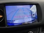 Toyota Yaris 1.5 Hybrid Dynamic | Dealer onderhouden | Panoramadak | Cruise Control | Climate Control | Achteruitrijcamera | Navigatie | Keyless Entry/Start |