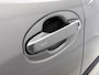 Toyota Yaris 1.5 Hybrid Dynamic | Dealer onderhouden | Panoramadak | Cruise Control | Climate Control | Achteruitrijcamera | Navigatie | Keyless Entry/Start |