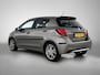 Toyota Yaris 1.5 Hybrid Dynamic | Dealer onderhouden | Panoramadak | Cruise Control | Climate Control | Achteruitrijcamera | Navigatie | Keyless Entry/Start |