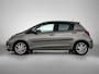 Toyota Yaris 1.5 Hybrid Dynamic | Dealer onderhouden | Panoramadak | Cruise Control | Climate Control | Achteruitrijcamera | Navigatie | Keyless Entry/Start |