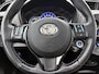 Toyota Yaris 1.5 Hybrid Dynamic | Dealer onderhouden | Panoramadak | Cruise Control | Climate Control | Achteruitrijcamera | Navigatie | Keyless Entry/Start |