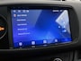 Toyota Yaris 1.5 Hybrid Dynamic | Dealer onderhouden | Panoramadak | Cruise Control | Climate Control | Achteruitrijcamera | Navigatie | Keyless Entry/Start |