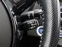 Toyota Yaris 1.5 Hybrid Dynamic | Dealer onderhouden | Panoramadak | Cruise Control | Climate Control | Achteruitrijcamera | Navigatie | Keyless Entry/Start |