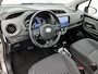 Toyota Yaris 1.5 Hybrid Dynamic | Dealer onderhouden | Panoramadak | Cruise Control | Climate Control | Achteruitrijcamera | Navigatie | Keyless Entry/Start |