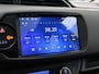 Toyota Yaris 1.5 Hybrid Dynamic | Dealer onderhouden | Panoramadak | Cruise Control | Climate Control | Achteruitrijcamera | Navigatie | Keyless Entry/Start |