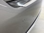 Toyota Yaris 1.5 Hybrid Dynamic | Dealer onderhouden | Panoramadak | Cruise Control | Climate Control | Achteruitrijcamera | Navigatie | Keyless Entry/Start |