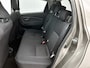 Toyota Yaris 1.5 Hybrid Dynamic | Dealer onderhouden | Panoramadak | Cruise Control | Climate Control | Achteruitrijcamera | Navigatie | Keyless Entry/Start |