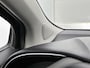 Toyota Yaris 1.5 Hybrid Dynamic | Dealer onderhouden | Panoramadak | Cruise Control | Climate Control | Achteruitrijcamera | Navigatie | Keyless Entry/Start |