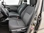 Toyota Yaris 1.5 Hybrid Dynamic | Dealer onderhouden | Panoramadak | Cruise Control | Climate Control | Achteruitrijcamera | Navigatie | Keyless Entry/Start |