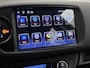 Toyota Yaris 1.5 Hybrid Dynamic | Dealer onderhouden | Panoramadak | Cruise Control | Climate Control | Achteruitrijcamera | Navigatie | Keyless Entry/Start |