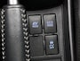Toyota Yaris 1.5 Hybrid Dynamic | Dealer onderhouden | Panoramadak | Cruise Control | Climate Control | Achteruitrijcamera | Navigatie | Keyless Entry/Start |