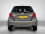 Toyota Yaris 1.5 Hybrid Dynamic | Dealer onderhouden | Panoramadak | Cruise Control | Climate Control | Achteruitrijcamera | Navigatie | Keyless Entry/Start |