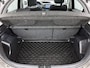 Toyota Yaris 1.5 Hybrid Dynamic | Dealer onderhouden | Panoramadak | Cruise Control | Climate Control | Achteruitrijcamera | Navigatie | Keyless Entry/Start |