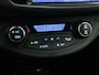 Toyota Yaris 1.5 Hybrid Dynamic | Dealer onderhouden | Panoramadak | Cruise Control | Climate Control | Achteruitrijcamera | Navigatie | Keyless Entry/Start |