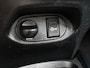 Toyota Yaris 1.5 Hybrid Dynamic | Dealer onderhouden | Panoramadak | Cruise Control | Climate Control | Achteruitrijcamera | Navigatie | Keyless Entry/Start |
