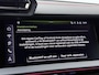 Audi A3 Sportback 45 TFSI e 272 PK S-Line | Leder | 18' | Zwart Optiek | Side Assist | ACC | Stoelverwarming | S Edition |