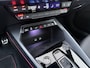 Audi A3 Sportback 45 TFSI e 272 PK S-Line | Leder | 18' | Zwart Optiek | Side Assist | ACC | Stoelverwarming | S Edition |