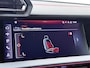 Audi A3 Sportback 45 TFSI e 272 PK S-Line | Leder | 18' | Zwart Optiek | Side Assist | ACC | Stoelverwarming | S Edition |