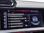 Audi A3 Sportback 45 TFSI e 272 PK S-Line | Leder | 18' | Zwart Optiek | Side Assist | ACC | Stoelverwarming | S Edition |