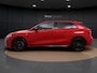 Audi A3 Sportback 45 TFSI e 272 PK S-Line | Leder | 18' | Zwart Optiek | Side Assist | ACC | Stoelverwarming | S Edition |