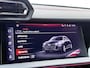 Audi A3 Sportback 45 TFSI e 272 PK S-Line | Leder | 18' | Zwart Optiek | Side Assist | ACC | Stoelverwarming | S Edition |