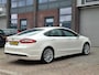 Ford Mondeo 2.0 IVCT HEV Titanium | LED | DAB