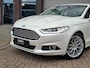 Ford Mondeo 2.0 IVCT HEV Titanium | LED | DAB