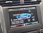 Ford Mondeo 2.0 IVCT HEV Titanium | LED | DAB