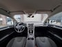Ford Mondeo 2.0 IVCT HEV Titanium | LED | DAB