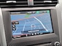Ford Mondeo 2.0 IVCT HEV Titanium | LED | DAB