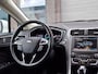 Ford Mondeo 2.0 IVCT HEV Titanium | LED | DAB