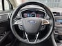 Ford Mondeo 2.0 IVCT HEV Titanium | LED | DAB
