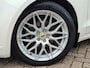 Ford Mondeo 2.0 IVCT HEV Titanium | LED | DAB