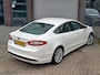 Ford Mondeo 2.0 IVCT HEV Titanium | LED | DAB