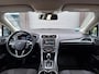 Ford Mondeo 2.0 IVCT HEV Titanium | LED | DAB