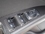 Ford Mondeo 2.0 IVCT HEV Titanium | LED | DAB