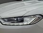Ford Mondeo 2.0 IVCT HEV Titanium | LED | DAB