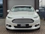 Ford Mondeo 2.0 IVCT HEV Titanium | LED | DAB
