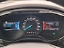 Ford Mondeo 2.0 IVCT HEV Titanium | LED | DAB