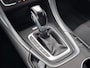 Ford Mondeo 2.0 IVCT HEV Titanium | LED | DAB