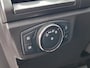 Ford Mondeo 2.0 IVCT HEV Titanium | LED | DAB