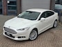 Ford Mondeo 2.0 IVCT HEV Titanium | LED | DAB