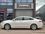 Ford Mondeo 2.0 IVCT HEV Titanium | LED | DAB