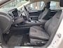 Ford Mondeo 2.0 IVCT HEV Titanium | LED | DAB