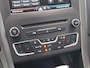 Ford Mondeo 2.0 IVCT HEV Titanium | LED | DAB