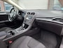 Ford Mondeo 2.0 IVCT HEV Titanium | LED | DAB
