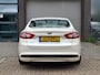 Ford Mondeo 2.0 IVCT HEV Titanium | LED | DAB