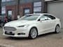 Ford Mondeo 2.0 IVCT HEV Titanium | LED | DAB