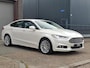 Ford Mondeo 2.0 IVCT HEV Titanium | LED | DAB